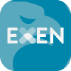 EXENMARKETS LTD(United Kingdom)