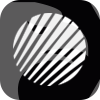 BOSTON MERCHANT FINANCIAL SERVICES, INC.