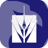 ATMA INC.(Quebec (Canada))