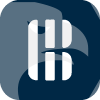 BLUE HORIZON ASSET MANAGEMENT LIMITED