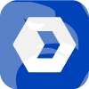 MARKET FINTECH LTD.(Ontario (Canada))