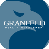 GRANFELD WEALTH MANAGEMENT LIMITED(Cyprus)