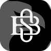 Black Stone Management Limited