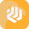 FINSAGE LTD(United Kingdom)