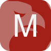 METRO CAPITAL MARKETS LTD(United Kingdom)