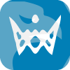 SKY PRIME LIMITED(Hong Kong)