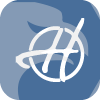 HEYING GROUP LIMITED(United Kingdom)