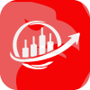 CLARITY FX LTD(United Kingdom)
