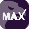 CAPITAL MAX LIMITED(Hong Kong)