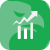 Empro Capital Financial Services Limited