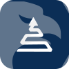ACTIVE BROKERAGE, INC.(California (United States))