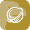GOLD STAR ASSETS LTD(United Kingdom)