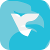 LENMAX LIMITED(United Kingdom)