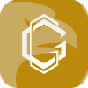 CITI FOREX LTD(United Kingdom)