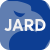 JARDINES INVESTMENT SL