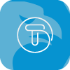 TRADEIFY, LLC(Delaware (United States))