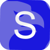 SUPERIORFX TRADING LTD(United Kingdom)