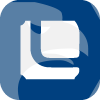 LIYAN TRADING LLC