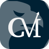 MAXIMUS CAPITAL LTD(United Kingdom)