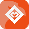 Millance LLC(Georgia (United States))
