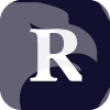 RAYMOND JAMES FINANCIAL,INC.