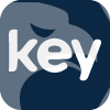 KEYWAY GROUP LIMITED