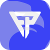 FINAL PLUS FINTECH LTD(United Kingdom)
