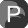 Patron Capital Partners, LLC