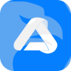 PRO ENTERPRISES PTY LIMITED(Australia)
