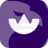VATIN LLC(Florida (United States))