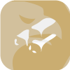 GSAU GLOBAL LIMITED(United Kingdom)
