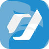 JDR SECURITIES LIMITED(New Zealand)