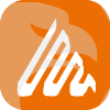 DELTA ASIA FINANCIAL FUTURES LIMITED(Hong Kong)