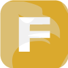FAIRWIN BROKING LIMITED(Hong Kong)