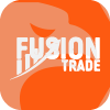 Fusion Trade Netherlands B.V.(Netherlands)