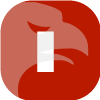 INVEST FOREIGN EXCHANGE LIMITED(New Zealand)