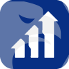 PARALLEL INVESTMENT INC.(Panama)