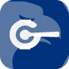 TARGETFX, INC.(Georgia (United States))