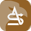 SWISS ALPIN 