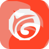 陽光國際金融控股集團有限公司 Yango International Financial Holdings Limited