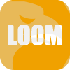 LOOM INVESTMENT