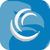 CRESCO CAPITAL MARKETS (UK) LTD.(United Kingdom)