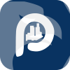 PRIME FX SERVICES LLC(Hawaii (United States))
