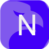 NEW KNIGHT GROUP LIMITED(United Kingdom)