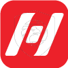HANTEC MARKETS