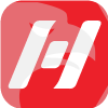 HANTEC MARKETS LIMITED(United Kingdom)