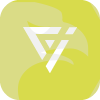 A.I. ASSETS LIMITED(United Kingdom)