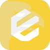 EXCHANGE PREMIUM LTD(United Kingdom)