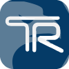 ROYAL TRADE, INC.(New Jersey (United States))