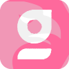 Global Investment House Limited